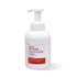 Pogonia 祛痘洁面泡沫 500ml – 积雪草基料、水杨酸和 PHA |EWG 绿色表面活性剂，保湿不剥离洗面奶，适合敏感和易长粉刺的皮肤 _ 韩国制造